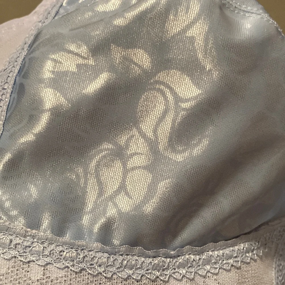 Playtex Bra (size 36B) NWOT